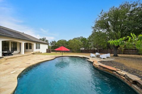 Tiny photo for 7201 Bowditch DR, Austin, TX 78730 (MLS # 8412516)