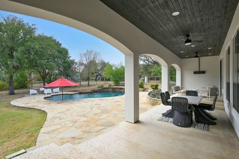 Tiny photo for 7201 Bowditch DR, Austin, TX 78730 (MLS # 8412516)