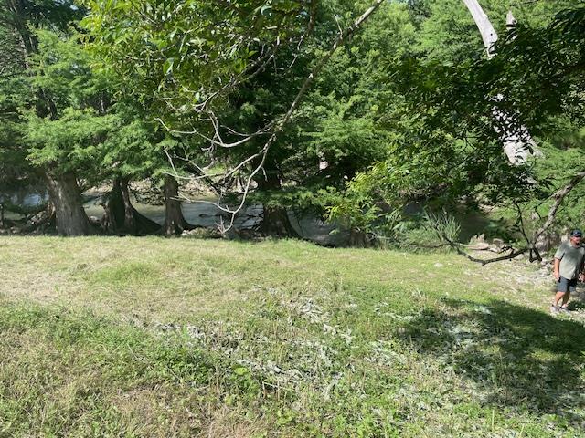 Lot 248 & 247 River Forest DR