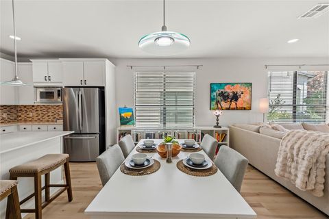 Tiny photo for 3112 Corbin LN, Austin, TX 78704 (MLS # 2525242)