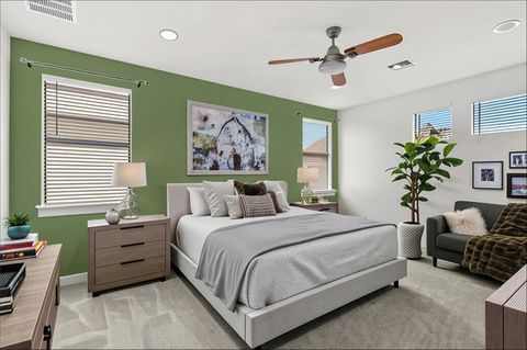 Tiny photo for 3112 Corbin LN, Austin, TX 78704 (MLS # 2525242)
