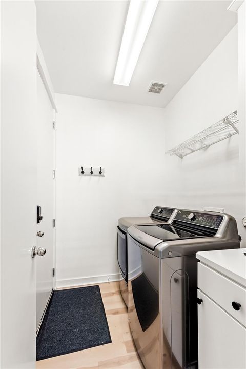 Tiny photo for 3112 Corbin LN, Austin, TX 78704 (MLS # 2525242)