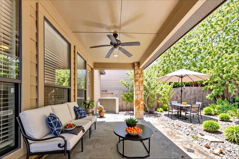 Tiny photo for 3112 Corbin LN, Austin, TX 78704 (MLS # 2525242)
