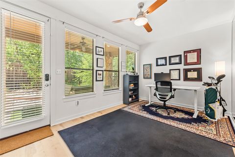 Tiny photo for 3112 Corbin LN, Austin, TX 78704 (MLS # 2525242)