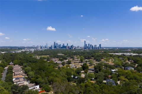 Tiny photo for 3112 Corbin LN, Austin, TX 78704 (MLS # 2525242)