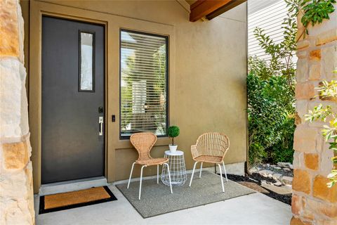 Tiny photo for 3112 Corbin LN, Austin, TX 78704 (MLS # 2525242)