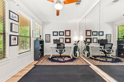 Tiny photo for 3112 Corbin LN, Austin, TX 78704 (MLS # 2525242)