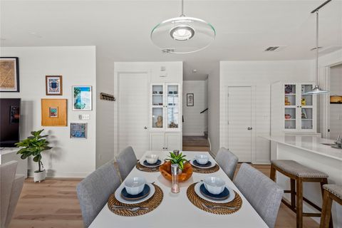 Tiny photo for 3112 Corbin LN, Austin, TX 78704 (MLS # 2525242)