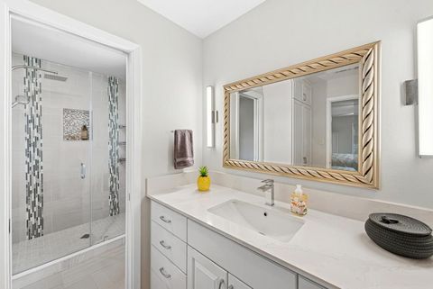 Tiny photo for 7106 Sungate DR, Austin, TX 78731 (MLS # 7286716)