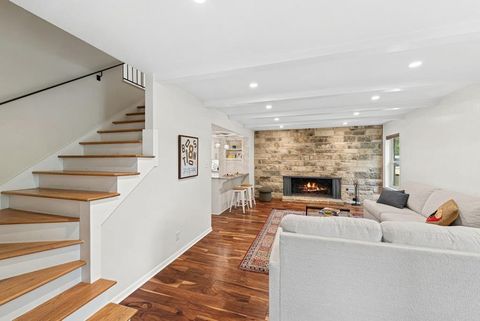Tiny photo for 7106 Sungate DR, Austin, TX 78731 (MLS # 7286716)