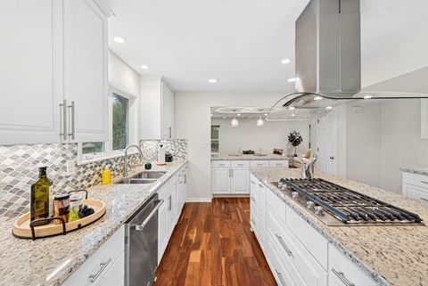 Tiny photo for 7106 Sungate DR, Austin, TX 78731 (MLS # 7286716)