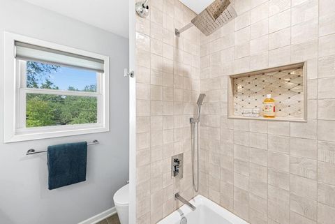 Tiny photo for 7106 Sungate DR, Austin, TX 78731 (MLS # 7286716)