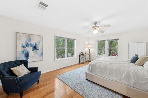 Tiny photo for 7106 Sungate DR, Austin, TX 78731 (MLS # 7286716)