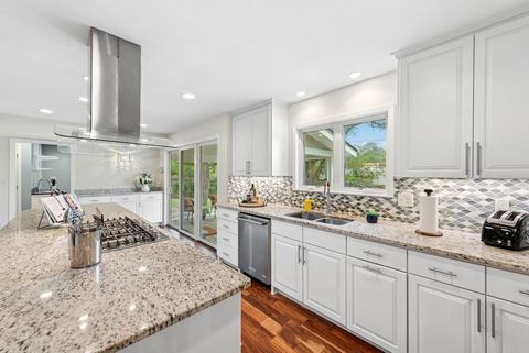 Tiny photo for 7106 Sungate DR, Austin, TX 78731 (MLS # 7286716)