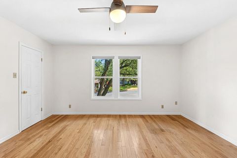 Tiny photo for 7106 Sungate DR, Austin, TX 78731 (MLS # 7286716)