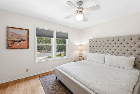 Tiny photo for 7106 Sungate DR, Austin, TX 78731 (MLS # 7286716)