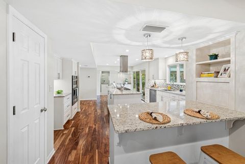 Tiny photo for 7106 Sungate DR, Austin, TX 78731 (MLS # 7286716)