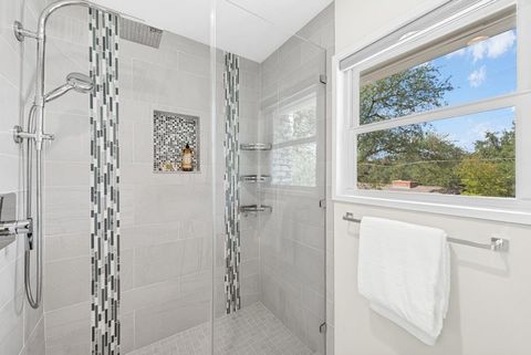 Tiny photo for 7106 Sungate DR, Austin, TX 78731 (MLS # 7286716)