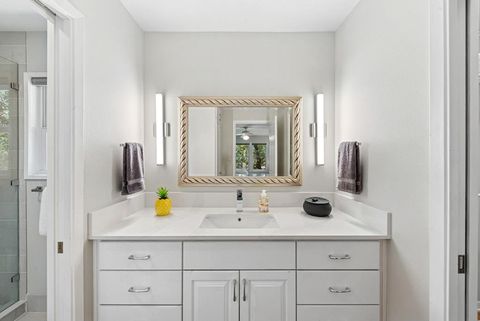 Tiny photo for 7106 Sungate DR, Austin, TX 78731 (MLS # 7286716)