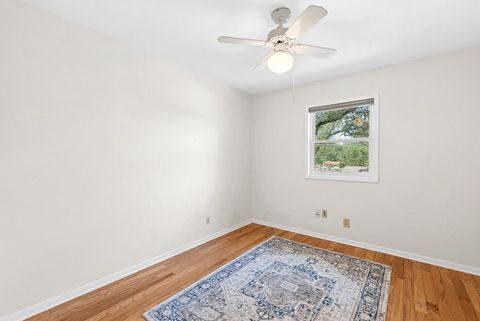 Tiny photo for 7106 Sungate DR, Austin, TX 78731 (MLS # 7286716)