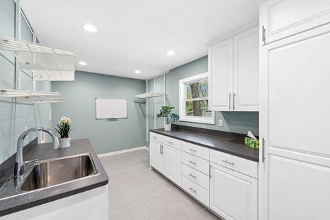 Tiny photo for 7106 Sungate DR, Austin, TX 78731 (MLS # 7286716)