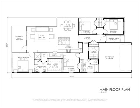 Tiny photo for 221 Amity Bower DR, Elgin, TX 78621 (MLS # 9935193)