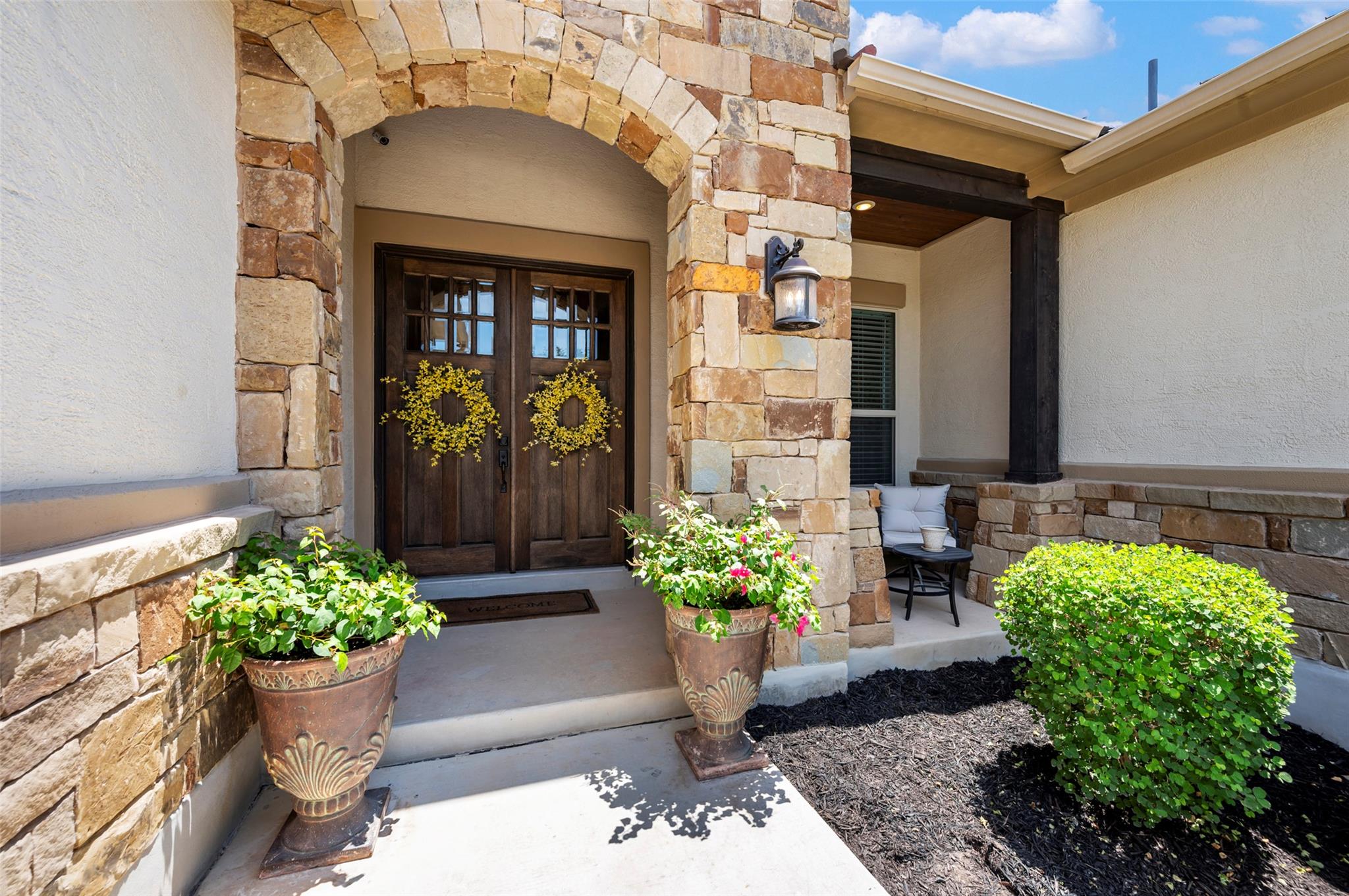 2335 Geneseo Oaks
