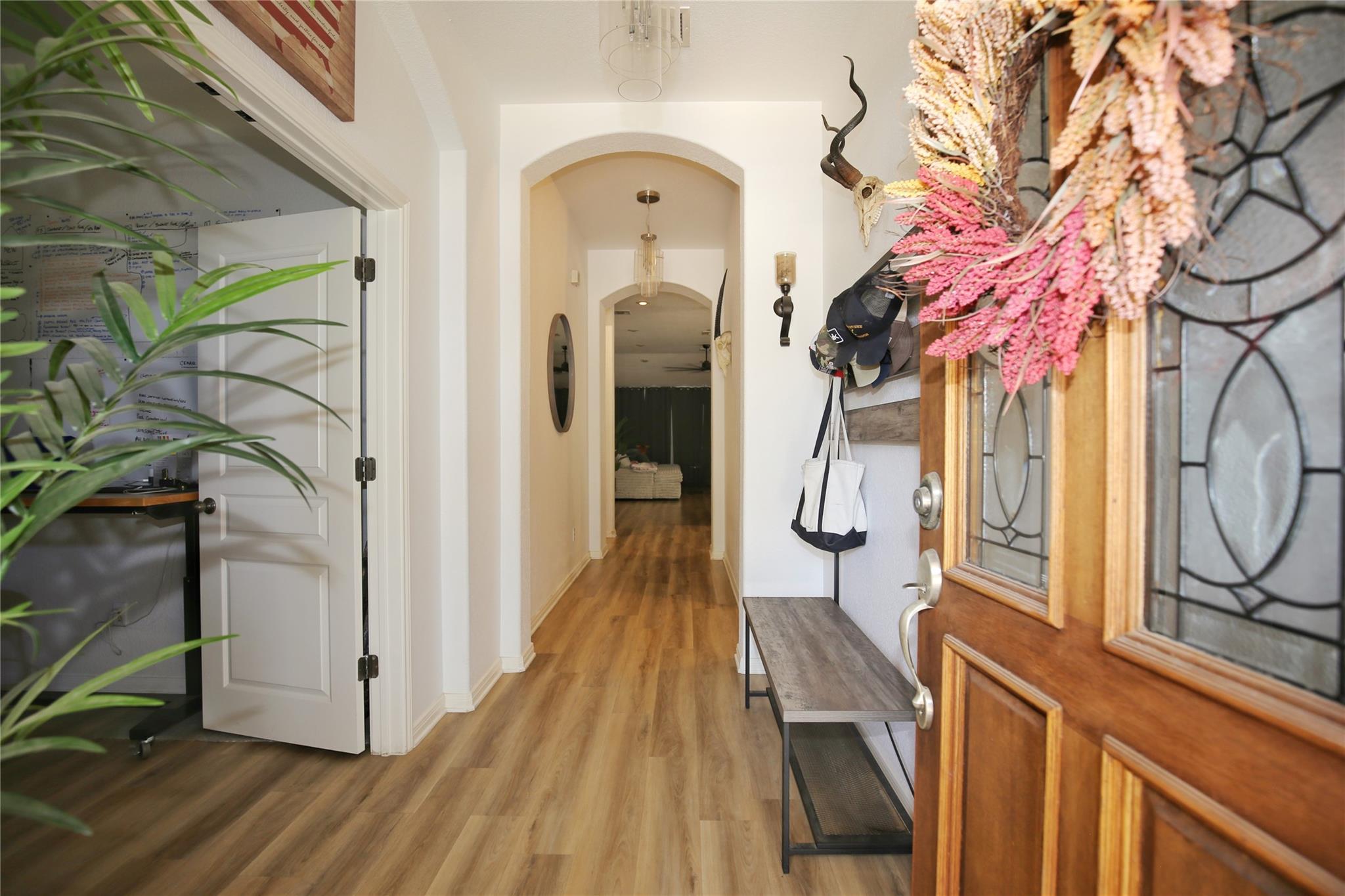 1511 Main ST