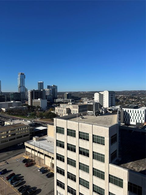 Tiny photo for 1122 Colorado ST #1902, Austin, TX 78701 (MLS # 9151461)