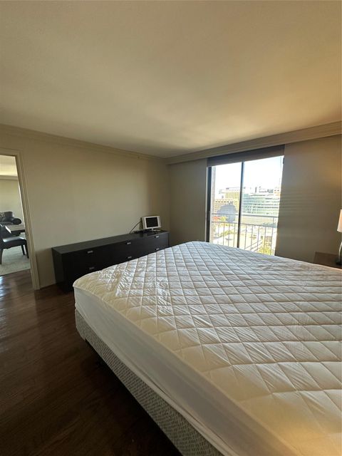 Tiny photo for 1122 Colorado ST #1902, Austin, TX 78701 (MLS # 9151461)