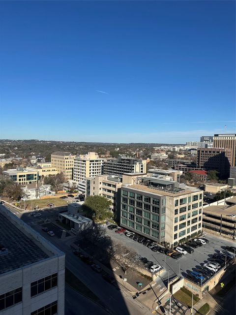 Tiny photo for 1122 Colorado ST #1902, Austin, TX 78701 (MLS # 9151461)
