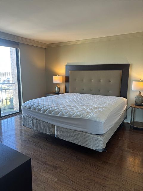 Tiny photo for 1122 Colorado ST #1902, Austin, TX 78701 (MLS # 9151461)
