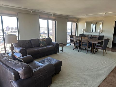 Tiny photo for 1122 Colorado ST #1902, Austin, TX 78701 (MLS # 9151461)