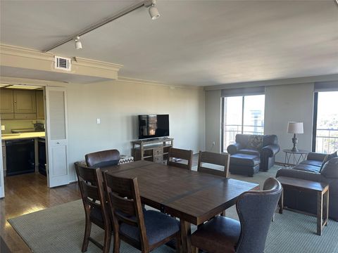 Tiny photo for 1122 Colorado ST #1902, Austin, TX 78701 (MLS # 9151461)