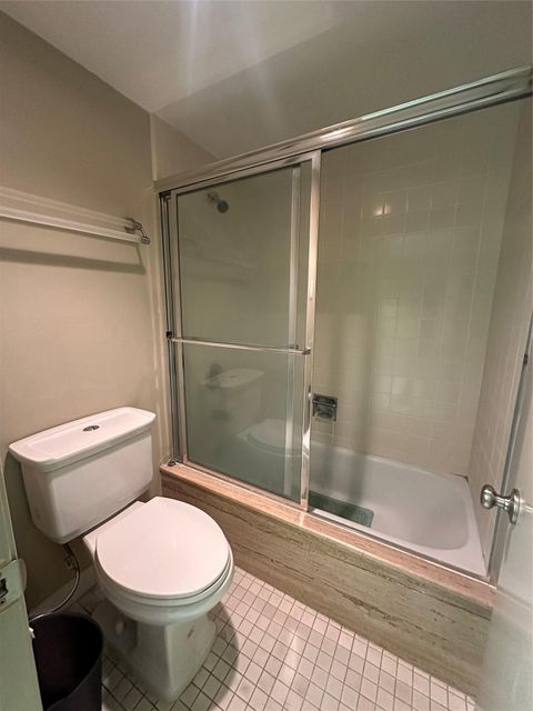 Tiny photo for 1122 Colorado ST #1902, Austin, TX 78701 (MLS # 9151461)