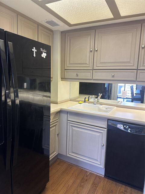 Tiny photo for 1122 Colorado ST #1902, Austin, TX 78701 (MLS # 9151461)