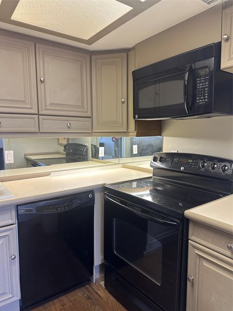 Tiny photo for 1122 Colorado ST #1902, Austin, TX 78701 (MLS # 9151461)