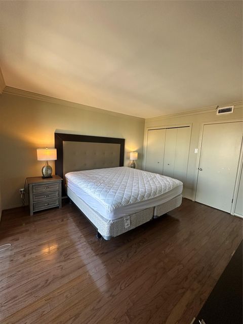 Tiny photo for 1122 Colorado ST #1902, Austin, TX 78701 (MLS # 9151461)
