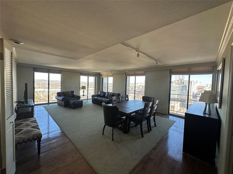 Tiny photo for 1122 Colorado ST #1902, Austin, TX 78701 (MLS # 9151461)