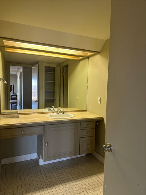 Tiny photo for 1122 Colorado ST #1902, Austin, TX 78701 (MLS # 9151461)