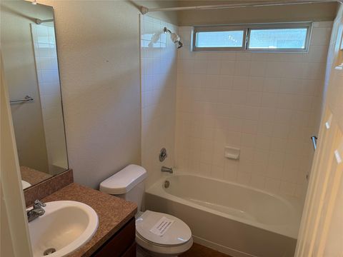 Tiny photo for 4503 Senda LN, Austin, TX 78725 (MLS # 8203112)