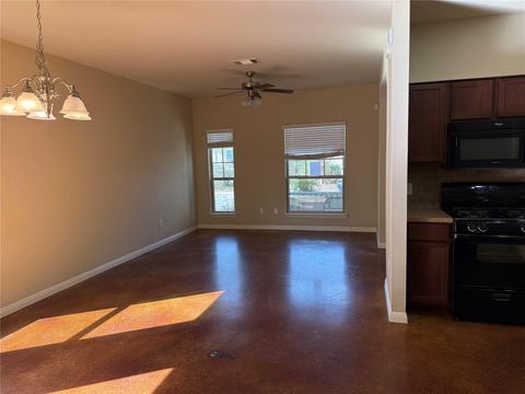 Tiny photo for 4503 Senda LN, Austin, TX 78725 (MLS # 8203112)