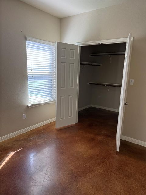 Tiny photo for 4503 Senda LN, Austin, TX 78725 (MLS # 8203112)