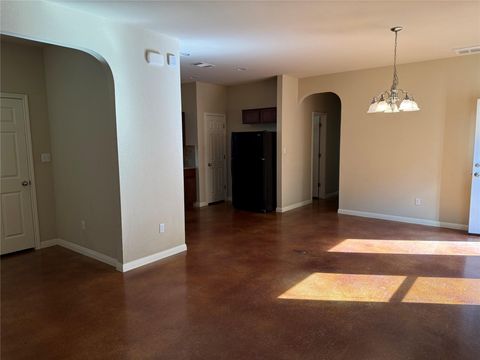 Tiny photo for 4503 Senda LN, Austin, TX 78725 (MLS # 8203112)