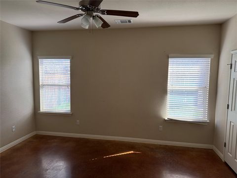 Tiny photo for 4503 Senda LN, Austin, TX 78725 (MLS # 8203112)
