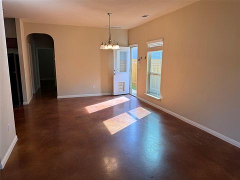 Tiny photo for 4503 Senda LN, Austin, TX 78725 (MLS # 8203112)
