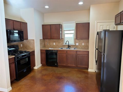 Tiny photo for 4503 Senda LN, Austin, TX 78725 (MLS # 8203112)