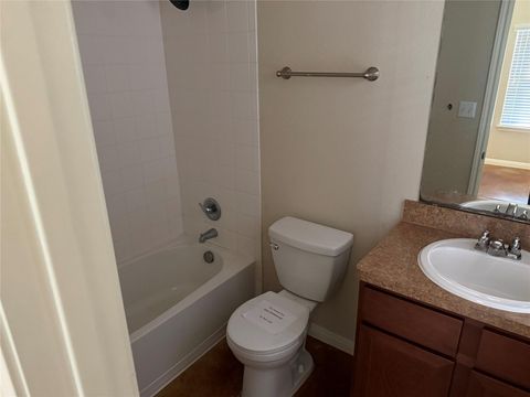 Tiny photo for 4503 Senda LN, Austin, TX 78725 (MLS # 8203112)