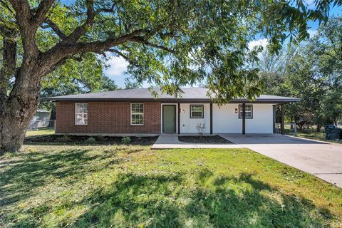 42 Great West LOOP Belton TX 76513