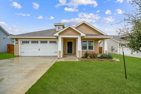 Photo of 435 Spiny Lizard LN, San Marcos, TX 78666 (MLS # 6736700)
